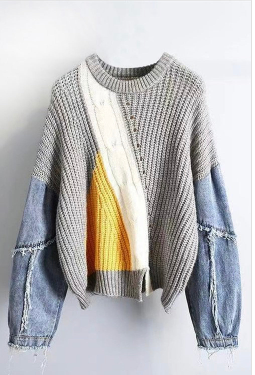 Top
