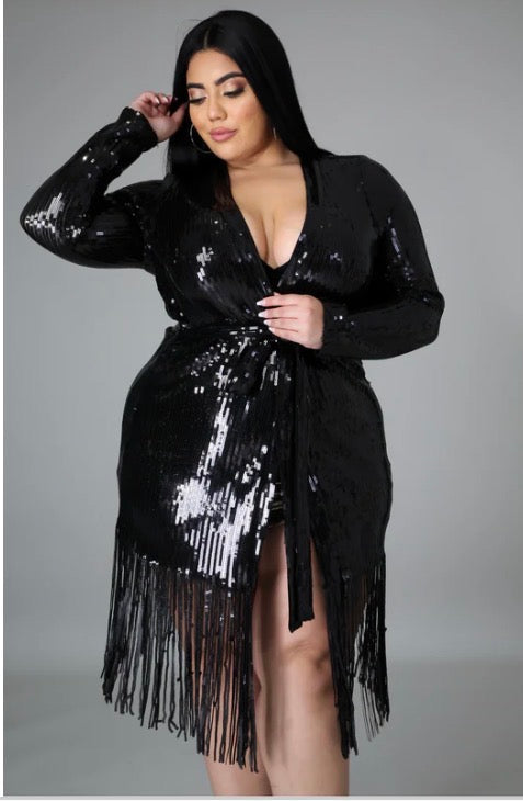 Plus Size/Curvy Cuties