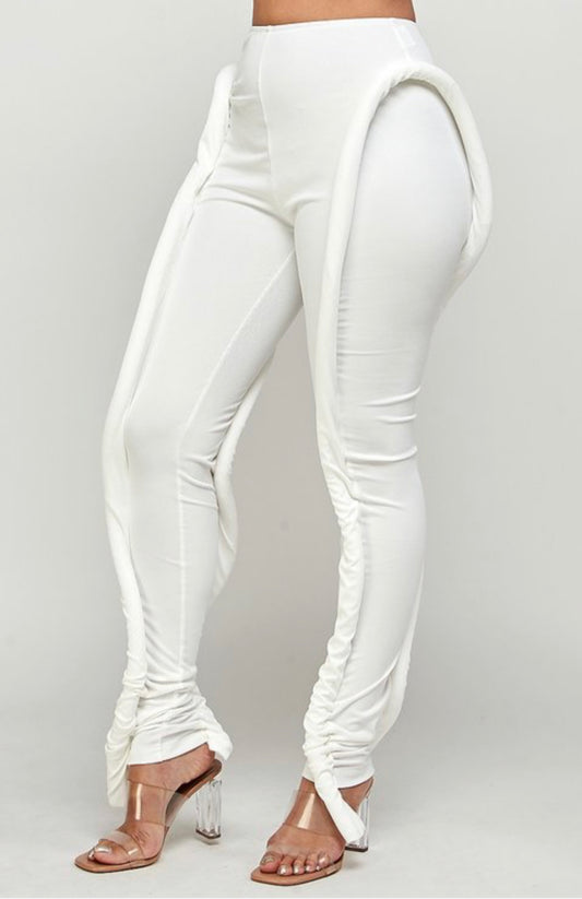 Rope Leggings