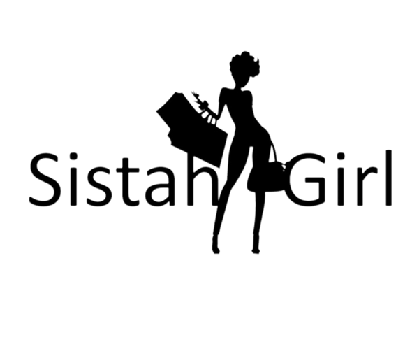 SistahGirl