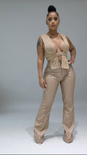Sweet Heart Pant