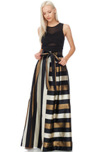 Tiffany Maxi - SistahGirl